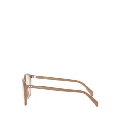 Briller^CELINE Optical Frame Brun
