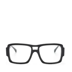 Briller<Chanel Optical Frame Sort