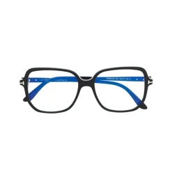 Briller^Tom Ford Optical Frame Sort