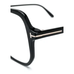 Briller^Tom Ford Optical Frame Sort