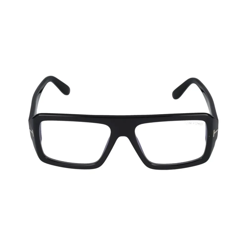 Briller<Tom Ford Optical Frame Sort