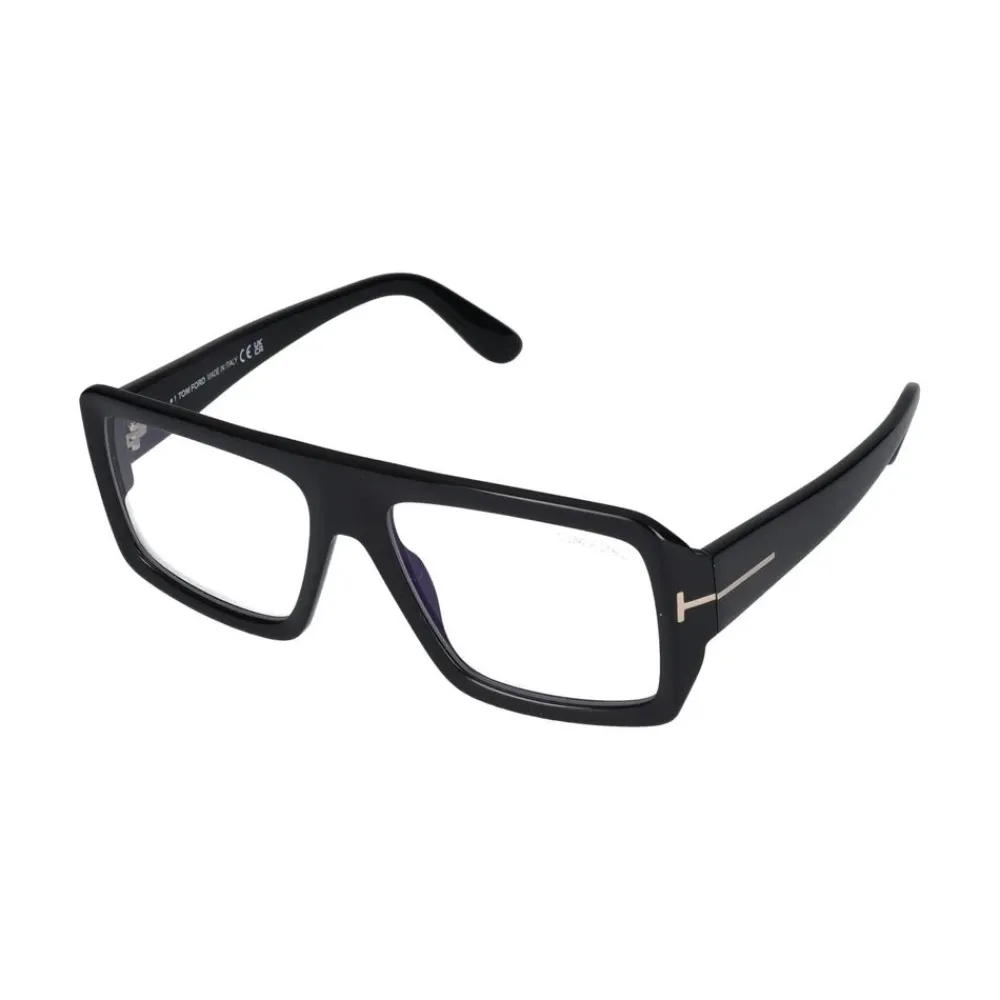 Briller<Tom Ford Optical Frame Sort