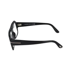 Briller<Tom Ford Optical Frame Sort