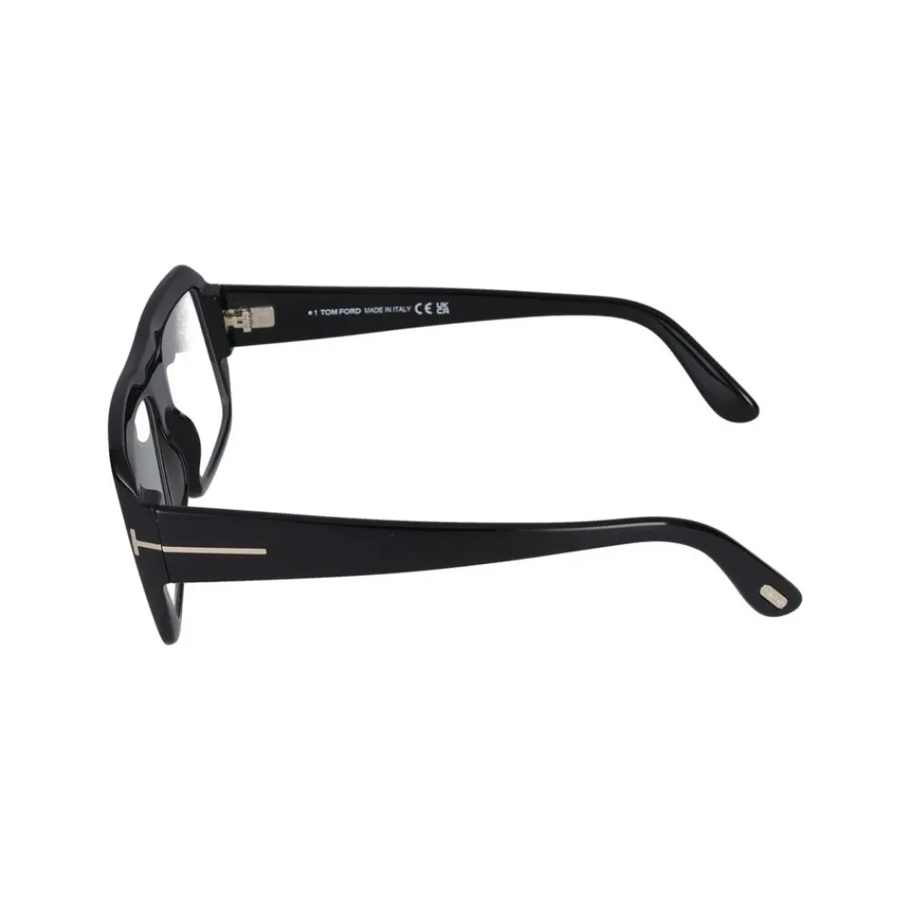 Briller<Tom Ford Optical Frame Sort