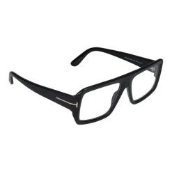 Briller<Tom Ford Optical Frame Sort