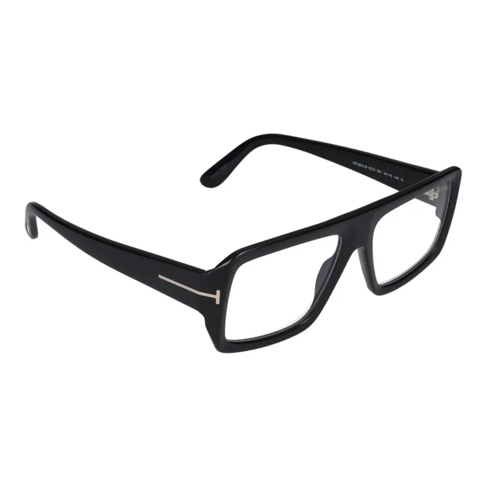Briller<Tom Ford Optical Frame Sort