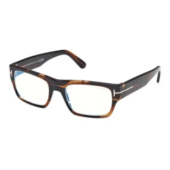 Briller^Tom Ford Optical Frame Brun