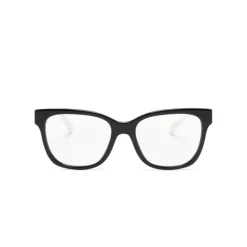 Briller^Chanel Optical Frame Sort