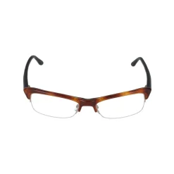 Briller<Tom Ford Optical Frame Multifarvet