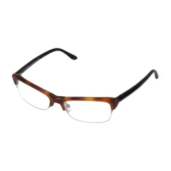 Briller<Tom Ford Optical Frame Multifarvet