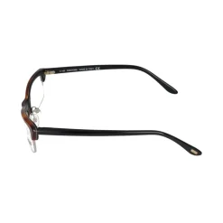Briller<Tom Ford Optical Frame Multifarvet