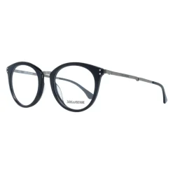 Briller^Zadig & Voltaire Optical Frame Sort