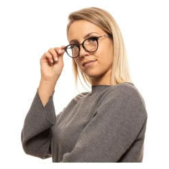 Briller^Zadig & Voltaire Optical Frame Sort