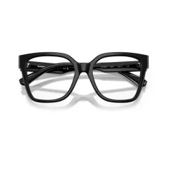 Briller^Burberry Optical Frame Sort