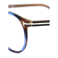 Briller<Tom Ford Optical Frame Brun
