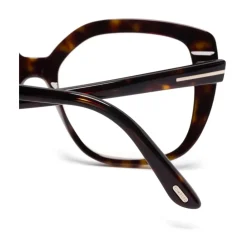 Briller<Tom Ford Optical Frame Brun
