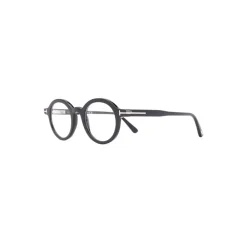 Briller^Tom Ford Optical Frame Sort