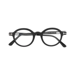 Briller^Tom Ford Optical Frame Sort