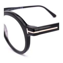 Briller^Tom Ford Optical Frame Sort