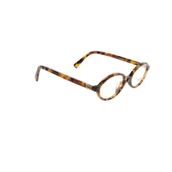 Briller<Miu Miu Optical Frame Brun