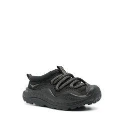 Sko^Hoka One One Ora Primo Sort