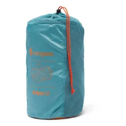 Rejsetasker^Cotopaxi Rejsetaske Orange