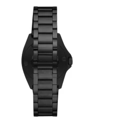 Ure<Emporio Armani Orologio Sort