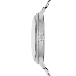 Ure<Emporio Armani Orologio Grå