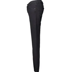 Jeans^Hand Picked Orvieto Jeans Sort