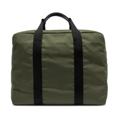 Rejsetasker<Gianni Chiarini Oslo Grøn