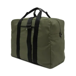 Rejsetasker<Gianni Chiarini Oslo Grøn