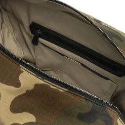 Rejsetasker<Gianni Chiarini OSLO Multifarvet