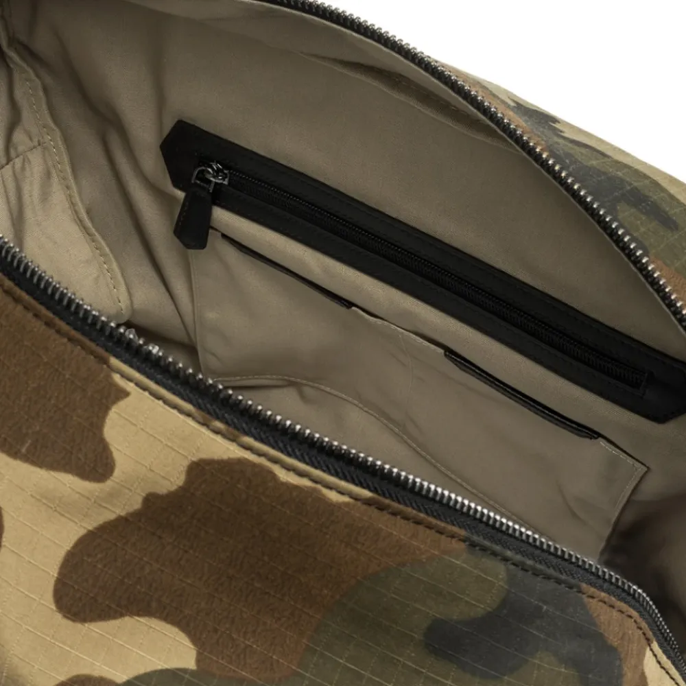 Rejsetasker<Gianni Chiarini OSLO Multifarvet