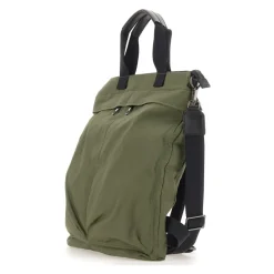 Rygsække<Gianni Chiarini Oslo Crossbody Taske Grøn