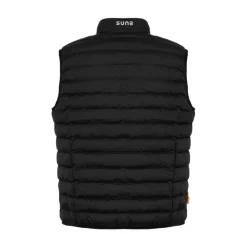 Veste^Suns Oty Travel Vest Sort