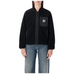 Fleece^Carhartt Wip Outdoor Sort