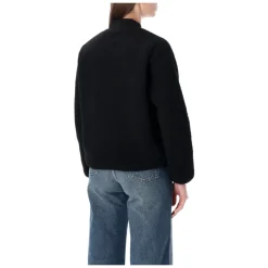 Fleece^Carhartt Wip Outdoor Sort