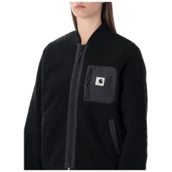Fleece^Carhartt Wip Outdoor Sort