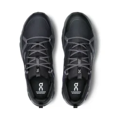 Sko<On Running Outdoor Shoes Sort