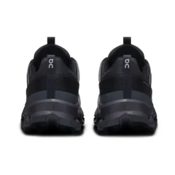 Sko<On Running Outdoor Shoes Sort