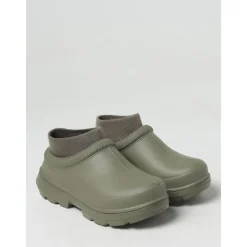 Støvler<UGG Outdoor Traction Ankelstøvler Grøn