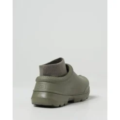 Støvler<UGG Outdoor Traction Ankelstøvler Grøn
