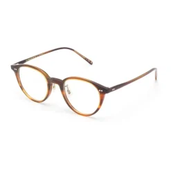 Briller^Oliver Peoples OV5577 1799 Optical Frame Brun