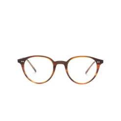 Briller^Oliver Peoples OV5577 1799 Optical Frame Brun