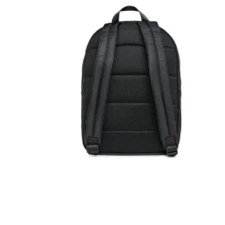 Tasker<Diesel Oval Logo Backpack Sort