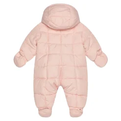 Overtøj^Tommy Hilfiger Overalls Pink