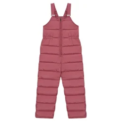 Overtøj^Il Gufo Overalls Pink