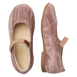 Ballerinasko<Naturino Ovindoli Ballerinasko Pink