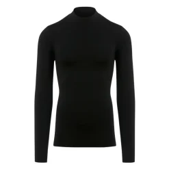 Strik<Fusalp Owen Thermal Layer Sort