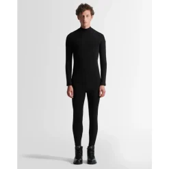 Strik<Fusalp Owen Thermal Layer Sort